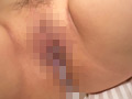 パコ撮りNo.133 清楚なド変態娘に中出し