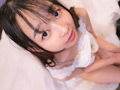 ナンパ即パコ06 美容院に向かう超絶美人な女子大生