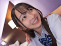 ナンパ即パコ06 美容院に向かう超絶美人な女子大生