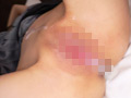ナンパ即パコ06 美容院に向かう超絶美人な女子大生