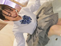 ナンパ即パコ06 美容院に向かう超絶美人な女子大生