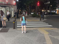 補導前06 身長145cmのツインテールの妖精