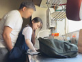 補導前06 身長145cmのツインテールの妖精