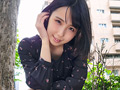 とりあえずナマ一丁無責任中出し本仕込み もなかちゃん