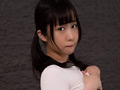 恥ずかしい娘としちゃお♪地味属性変態カノジョ