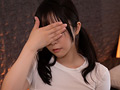 恥ずかしい娘としちゃお♪地味属性変態カノジョ