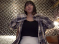 Gカップ生好き素人OLちゃん