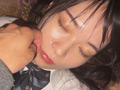 おいかけまわし～4人の天使の未来が絶望に変わる瞬間～