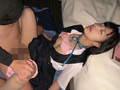 つきまとい14 誰も来ない絶望の中○され続ける