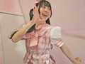 性接待●制アイドル特典会 天美めあ