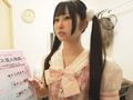 性接待●制アイドル特典会 天美めあ
