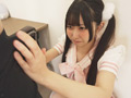 性接待●制アイドル特典会 天美めあ