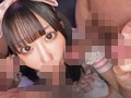 性接待●制アイドル特典会 天美めあ