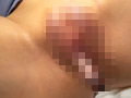 メスパコNo.23 拘束女体観察 ーるなー