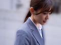 仕事中にえろい事して放置した後のセックスは盛り上がる