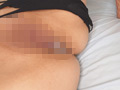 おっぱい揺らしてやってくる天然Gカップ娘 みち