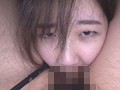 のぞき見バスタイム 物静かな娘がお風呂場で自慰行為