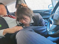クビ寸前だった父親が上司に娘を献上！ 美少女るり