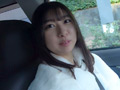 ガチ中出し女優ちゃん 片寄しゅうか