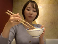 中出し大好き万年発情ボーイッシュおねいさん ゆきね