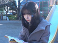 授乳手コキ委員会へようこそ！Gカップ押しに弱い美少女