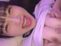 授乳手コキ委員会へようこそ！Gカップ押しに弱い美少女