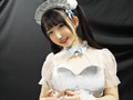 好きで堪らない推しメイドに孕ませ○○○ ふわり