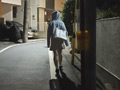 好きで堪らない推しメイドに孕ませ○○○ ふわり