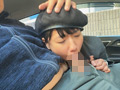 中に出しぶっかけ潮吹きも全部絡み合って…。