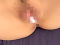 元ヤリマンの受付嬢は今では濃厚な方がいいらしい