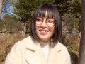生ハメしてくれる勇士をSNSで募集する全身性感帯ニート