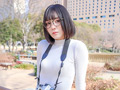 生ハメしてくれる勇士をSNSで募集する全身性感帯ニート