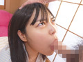 僕は義妹の剛毛を愛でている 義妹兄による歪な近親相○
