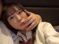 痙攣イキする148cmちびっ子隠れヤリ○ン りりかたん