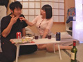 絶倫性欲開放アへ顔絶頂 スナオ （メスガキ30）