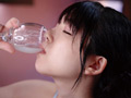 雌堕ち！ 白濁まみれのぶっかけゴックン調○