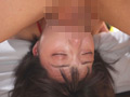 デカチンの虜になった女子大生ゆみ （メスガキ32）