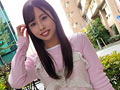 【パパ活×生ハメ】他人棒チートデイ まいちゃん