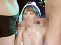 DANCE FUCK IDOL 凪宮ゆきの