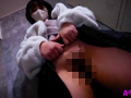 仕事中に抜け出したギャルを焦らして仕事後に中出し