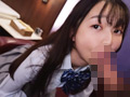 ナンパ即パコ総集編 街中でイマドキ娘7名ナンパ！