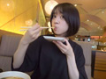 駐車場で見つけた無毛つるぺたニートチョロまん家出娘