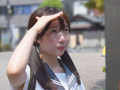 143cmミニマム美少女を自由時間にハメまくり中出し3P