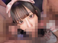 無慈悲に襲われた美少女6名 鬼○乱交イカセBEST