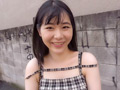 【生好き女優限定】塚本さやちゃんの場合