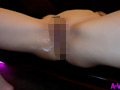 彼氏いるコンカフェ嬢を口説いてアフターでセックス