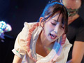 DANCE FUCK IDOL 冬愛ことね