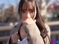 清楚属性ド変態美少女 いけないアソビ