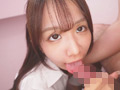 生意気なP活美少女を拘束○○○で制裁