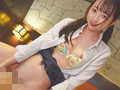 制服美少女たちとゴムなし生えっち 美少女6名5時間
